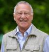 Rtn. Stuart McCullouch